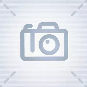 Разработка лендинга для промышленной компании