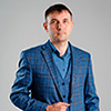Комплексный интернет маркетинг